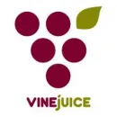 VINEJUICE Marketing Consultants & Services in Manchester Gr