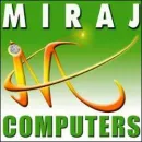 MIRAJ COMPUTERS IT Services in Reading Be