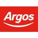 ARGOS NORTHAMPTON, ST. PETERS SQUARE Toys & Games Shops in Northampton No