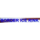 BORDER ICE RINK Sports & Recreation in Kelso Ro