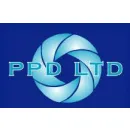 PPD LTD Shopping & Retail in Lochgilphead Ar