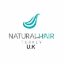 NATURAL HAIR TURKEY UK Hair Consultants in Ilford Gr