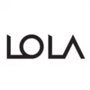 LOLA Shopping & Retail in Tarporley Ch