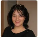 RACHEL ONG PODIATRIST Sports Medicine in Liverpool Me