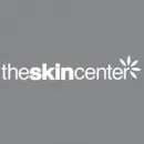 THE SKIN CENTER Tanning Salons in Reading Be
