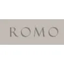 ROMO FABRICS Wholesale Trade in Kirkby-In-Ashfield No