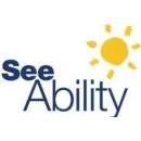SEEABILITY SURREY SUPPORT SERVICE Residential, Retirement & Care Homes in Epsom Su