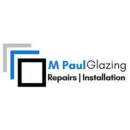 M PAUL GLAZING LTD Window Repair & Installation in Ruislip Mi