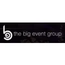 THE BIG EVENT COMPANY Wedding Supplies in Liverpool Me