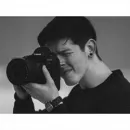 DW-FILMS Wedding Services in Wigan La