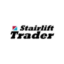 STAIRLIFT TRADER UK Stairlifts in Droylsden La
