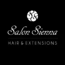 SALON SIENNA TRAINING ACADEMY LTD Hairdressers in Middleton La