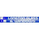 LONGTON GLASS AND WINDOWS Window Repair & Installation in Preston La