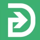 DELIVERYAPP Mailing & Delivery Services in Manchester Gr