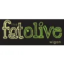 THE FAT OLIVE RESTAURANT WIGAN Restaurants in Wigan La