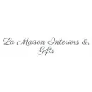 LA MAISON Stationery Shops in Bexhill-On-Sea Ea