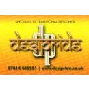 ASIAN DJ Wedding Services in Manchester Gr