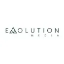 EVOLUTION MEDIA MARKETING LTD Web Design in Ilkeston De