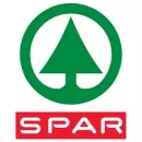 SPAR EURO GARAGES CALCUTT Supermarkets in Calcutt Wi