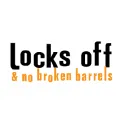 LOCKS OFF & NO BROKEN BARRELS Locksmiths in Manchester La