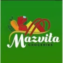 MAZVITA GROCERIES Snacks & Confectionery in London Gr