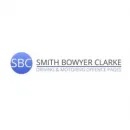 SBC MOTORING LAW Solicitors in Derby De