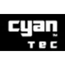 CYAN TEC Printing Services in Barrow upon Soar Le