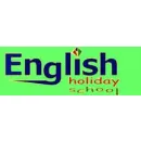 ENGLISH HOLIDAY SCHOOL Schools in New Malden Su