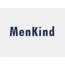 MENKIND MANCHESTER Toys & Games Shops in Manchester Gr