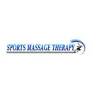 SPORTS MASSAGE THERAPY Sports Medicine in Romford Gr