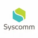 SYSCOMM LTD Telecommunications Services in Coventry We