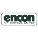 ENCON AIR SYSTEMS LTD Utility Companies in Moulton Park Industrial Estate No