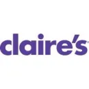 CLAIRE'S ACCESSORIES Shopping & Retail in Windsor Be
