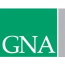 GNA SURVEYORS LTD Surveyors in West Bridgford No