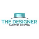 THE DESIGNER RADIATOR CO Plumbing & HVAC Supplies in Chorley La
