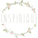 INSPIRIQUE BABY PHOTOGRAPHY Shopping & Retail in Sileby Le