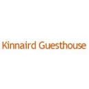 KINNAIRD GUEST HOUSE Travel & Tourism in Edinburgh Edh