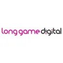 LONG GAME DIGITAL Web Developers in STAINES Mi