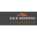D & B ROOFING Roofing Services in Clacton-On-Sea Es