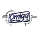 OMIGA TECHNOLOGY LTD Software Publishers & Developers in Waterwells Business Park Gl