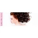 CLAIRE'S HAIRDRESSING MOBILE HAIRDRESSER Mobile Hairdressers in Quorn Le