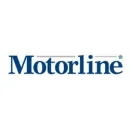 MOTORLINE TOYOTA STOURBRIDGE Car Dealers in Stourbridge We
