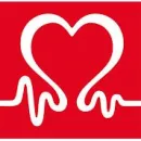 BRITISH HEART FOUNDATION FURNITURE & ELECTRICAL Used Furniture Shops in Loughborough Le