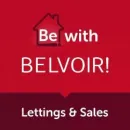 BELVOIR READING Real Estate Services in Reading Be