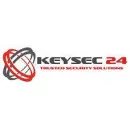 KEYSEC 24 LTD Security Services in Wigan La