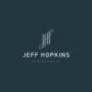 JEFF HOPKINS RESIDENTIAL SALES Real Estate Services in Cardiff Crf