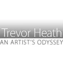 TREVOR HEATH Painters & Decorators in Epsom Su