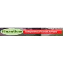 FINANTIUM Mortgages in Maidenhead Be