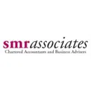 SMR ASSOCIATES Financial Services in Pinner Mi