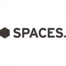 SPACES - GUILDFORD, STATION VIEW Virtual Offices in Guildford Su